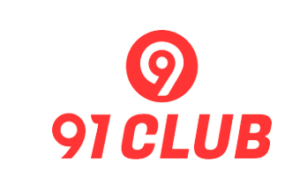 Instructions for logging in to 91club for beginners