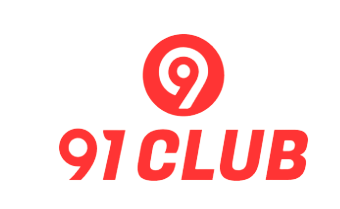 91Club